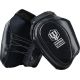 6. MASTERS OUD-IMPACT Thigh Protectors