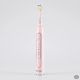 13. Sonic Toothbrush ORO SONIC NEXT PRO PINK OROMED