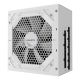 2. Gigabyte UD750GM 750W PG5 ICE Power Supply