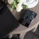 8. Fujifilm Instax mini evo Cinema 1/5" 2560 x 1920 px 62 x 46 mm CMOS Black