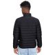 5. Fila Butzbach Jacket M FAM0456 80010