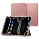 Spigen Urban Fit Case for iPad Pro 11" 5 / 6 / 2024-2025 - Pink