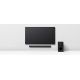 5. Sony HT-S400 Soundbar