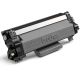 17. Brother TN-2510XL Toner Cartridge 1pc Original Black