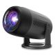 2. Philips NeoPix 150 LED projector