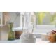 25. PHILIPS HR 2041/00 Stand Blender