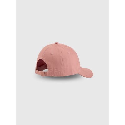 2. 4F baseball cap 4FRSS26ACABU588-10S