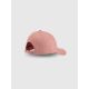 2. 4F baseball cap 4FRSS26ACABU588-10S