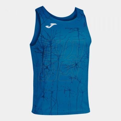 Joma Elite IX Tank Top 102754.700