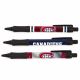 3. Inglasco NHL 394SV000395 Pen Set