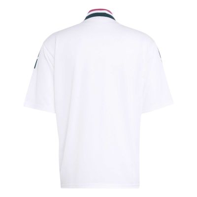 2. adidas Real Madrid Stadium Jersey KG2960