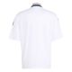 2. adidas Real Madrid Stadium Jersey KG2960
