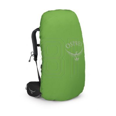 25. Osprey Kyte 48 W OS3016/1/WM/L trekking backpack
