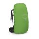 25. Osprey Kyte 48 W OS3016/1/WM/L trekking backpack