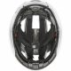 4. Uvex Rise 41/2/055/02 Bike Helmet