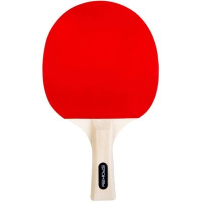 16. SPOKEY JOY 81814 PING PONG SET