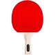 16. SPOKEY JOY 81814 PING PONG SET