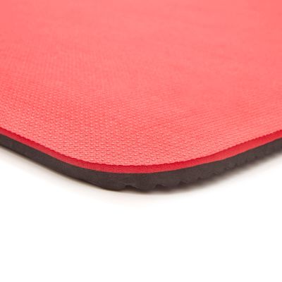 28. Reebok 8 mm Mat Rsmt-40030RD