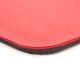 28. Reebok 8 mm Mat Rsmt-40030RD