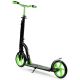 2. Scooter Smj NL-700-230 / 205