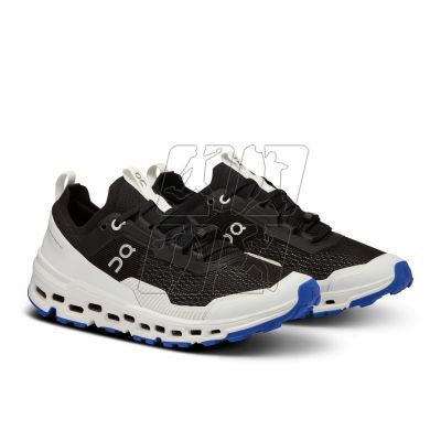 7. On Running Cloudultra 2 W 3WD30280299 shoes