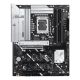 2. ASUS PRIME Z890-P motherboard