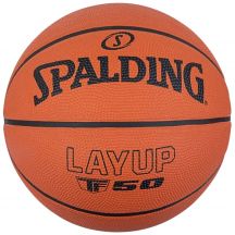 Basketball Spalding LayUp TF-50 84333Z