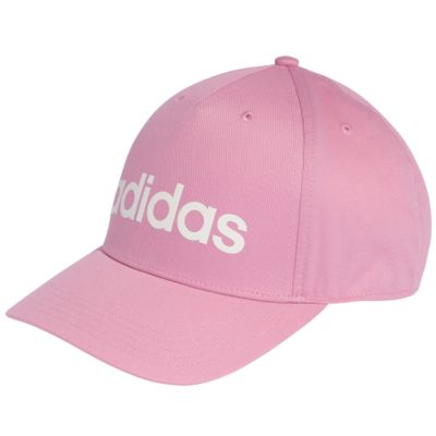 adidas Baseball Cap KE8258