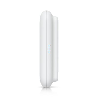 4. Access Point Wi-Fi 5 Ubiquiti UniFi Swiss Army Knife 2.4GHz(2x2)/5GHz(2x2) PoE 1x1G