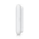 4. Access Point Wi-Fi 5 Ubiquiti UniFi Swiss Army Knife 2.4GHz(2x2)/5GHz(2x2) PoE 1x1G
