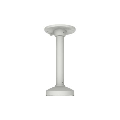 HIKVISON DS-1271ZJ-130-TRL holder