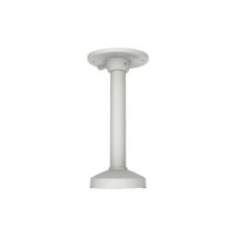 HIKVISON DS-1271ZJ-130-TRL holder