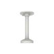 HIKVISON DS-1271ZJ-130-TRL holder