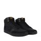 8. Lee Dean Mid M 50253040 11A shoes
