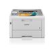 7. Brother HL-L8240CDW 600x600 DPI A4 Wi-Fi Color Laser Printer