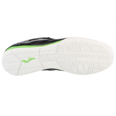 4. Joma Dribling 2501 IN M DRIS2501IN football boots