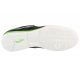 4. Joma Dribling 2501 IN M DRIS2501IN football boots