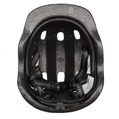 21. Meteor Pony Jr. 17437 Bike Helmet KS06 S 48-52 cm 