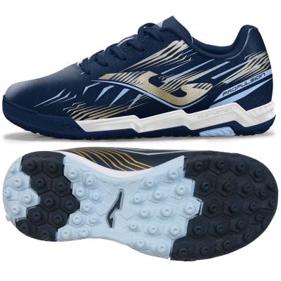 6. Joma Propulsion 2503 TF Jr PRJW2503TF football boots
