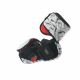 2. Bauer Vapor 3X LE Jr 1061007 Hockey Elbow Pads