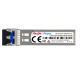2. Single-mode module NIS-GE-SFP-10KM-SM1310 REYEE