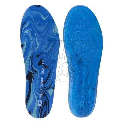 Elbrus Miran Gel Insole 92800610047