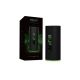5. AmpliFi Alien Wireless Router Gigabit Ethernet Dual-band (2.4 GHz/5 GHz) Black, Green