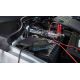 13. Ansmann 1001-0142 Vehicle Charger 6 - 12 V Black