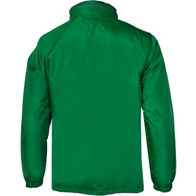 2. Joma Iris football jacket M 100087.450