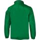 2. Joma Iris M 100087.450 football jacket