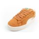 18. Puma Suede XL Hairy shoes 397241 04