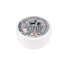 Graphite Grease 20g