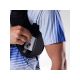 3. ROSSIGNOL Motion Vest Black