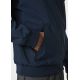 3. Helly Hansen Hp Racing Bomber Jacket 2.0 M 34285 597
